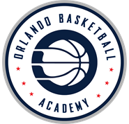 Orlando Basketball Academy